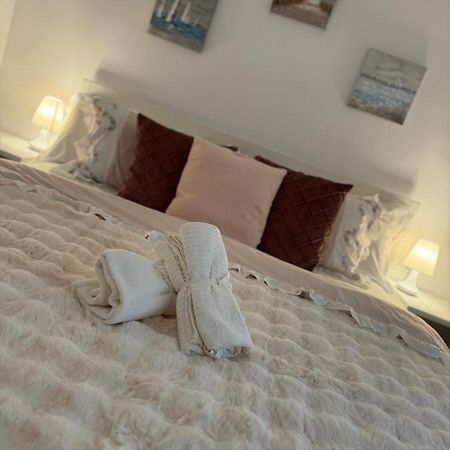Nice Apartment Alicante Center Bagian luar foto