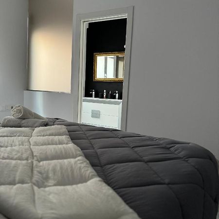 Nice Apartment Alicante Center Bagian luar foto